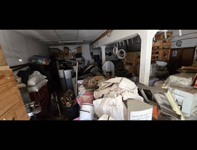 BUSINESS PROPERTY TO RENT IN PIETERMARITZBURG CENTRAL